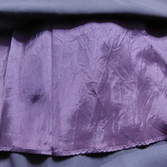 maxi dress - Picture 6 of 7